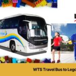 Bus to Legoland Malaysia WTS Travel