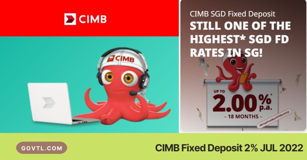 CIMB FD 2%