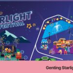 Starlight Festival