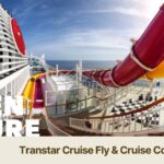 Transtar Cruise Fly Package