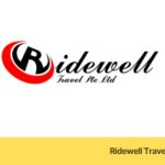 Ridewell Travel Contact Number