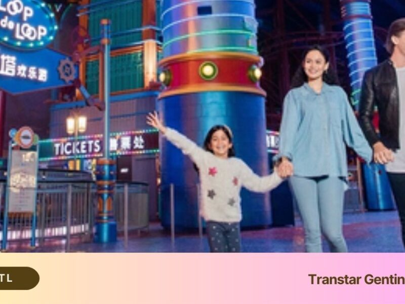 Transtar-Genting-Promotion