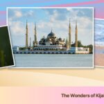 Kijal Tour Package 2023