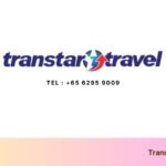 Transtar Contact Number