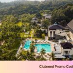 Clubmed Promo Code