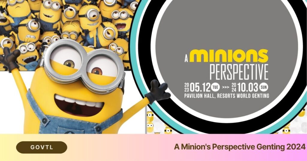 December 4 2023 December 6 2023 Govtl   A Minions Perspective Genting 2024 1024x536 