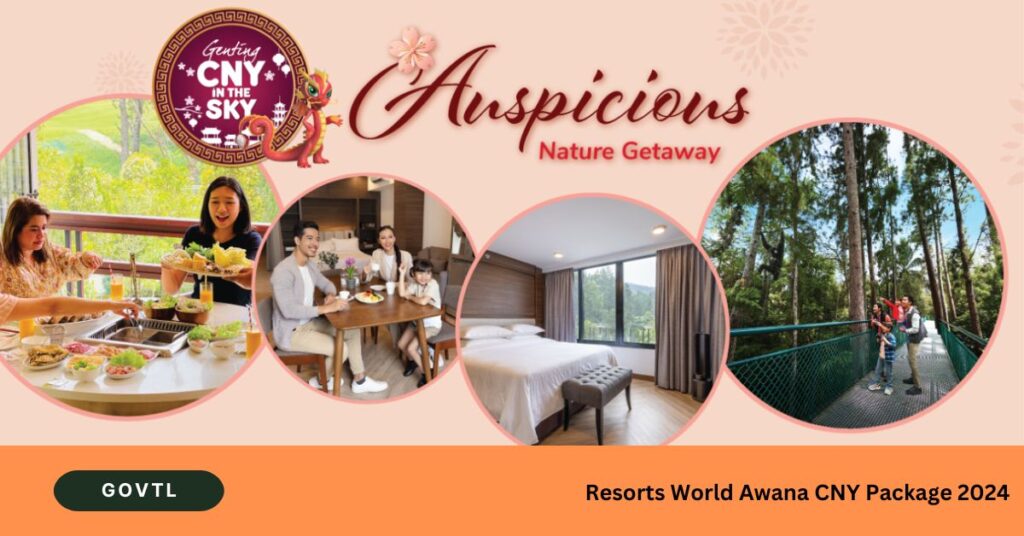 January 27 2024 January 27 2024 Govtl   Resorts World Awana CNY Package 2024 1024x536 