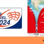 NATAS Travel Fair 2024