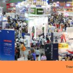 Travel Fair Singapore 2024