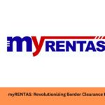 MyRentas App